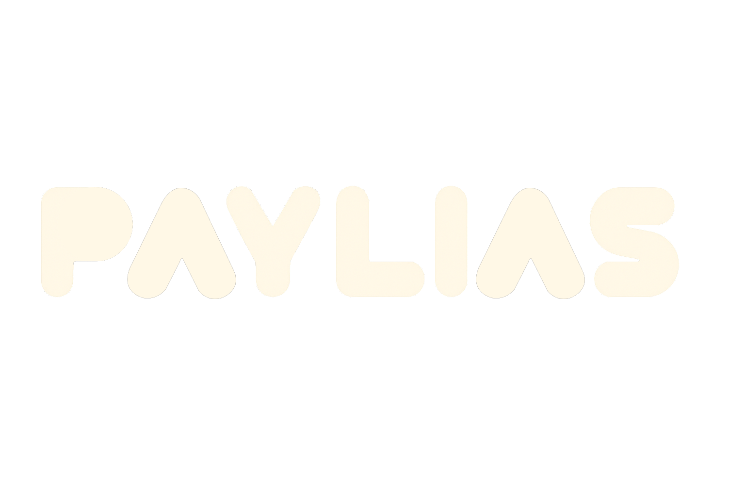 paylias-logo